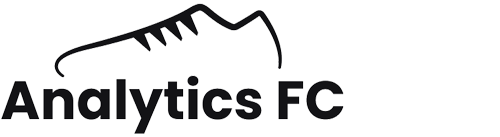 Analytics-FC-Logo-2