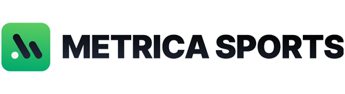 Metrica-sports-logo